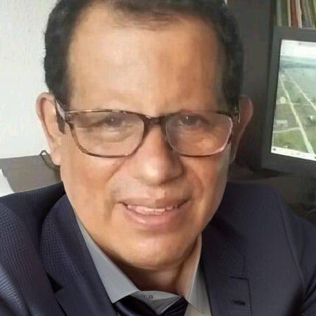 Antonio Talavera